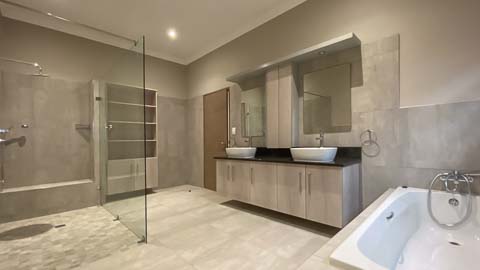 Bateleur Estate - Gerhard Jooste Architects